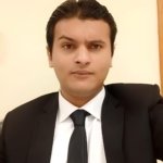 Abdelrahman Hagras