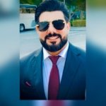 Saif Alsabbagh