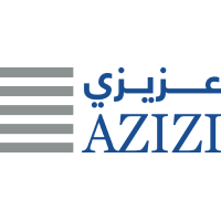 AZIZI