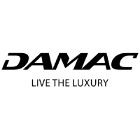 DAMAC