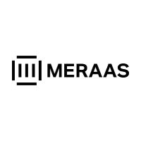 Meraas