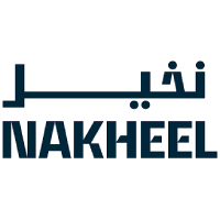 NAKHEEL