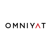 Omniyat