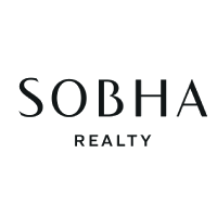 sobha