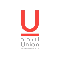 union